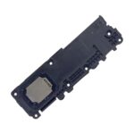 Altavoz Timbre para Samsung Galaxy A52 5G - Imagen 2