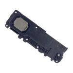 Altavoz Timbre para Samsung Galaxy A52 5G - Imagen 3