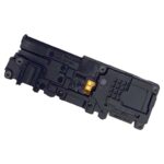 Altavoz Timbre para Samsung Galaxy A52 5G - Imagen 4