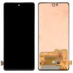 Pantalla Completa Original Super AMOLED para Samsung Galaxy S20 FE 4G - Imagen 3