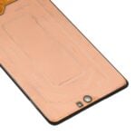Pantalla Completa Original Super AMOLED para Samsung Galaxy S20 FE 4G - Imagen 4