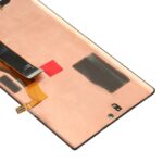 Pantalla Completa Original Super AMOLED para Samsung Galaxy Note 20 Ultra 4G - Imagen 4