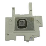 Altavoz para Samsung Galaxy A3 / A300F - Imagen 2