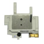 Altavoz para Samsung Galaxy A3 / A300F - Imagen 3