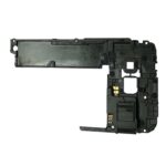 Timbre Altavoz para Samsung Galaxy A5 A520F / A520F DS / A520K / A520L / A520S