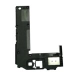 Altavoz de para Samsung Galaxy A7 A720F A720F / DS Timbre - Imagen 2