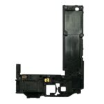 Altavoz de para Samsung Galaxy A7 A720F A720F / DS Timbre - Imagen 3