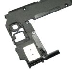 Altavoz de para Samsung Galaxy A7 A720F A720F / DS Timbre - Imagen 4