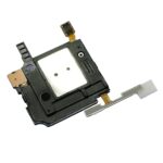 Altavoz de para Samsung Galaxy A7 / A700F - Imagen 4