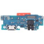 Placa de Puerto de Carga con IC para Samsung Galaxy A32 5G SM-A326