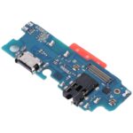 Placa de Puerto de Carga con IC para Samsung Galaxy A32 5G SM-A326 - Imagen 2