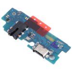 Placa de Puerto de Carga con IC para Samsung Galaxy A32 5G SM-A326 - Imagen 3