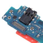 Placa de Puerto de Carga con IC para Samsung Galaxy A32 5G SM-A326 - Imagen 4