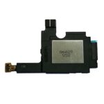 Altavoz de para Samsung Galaxy A8 A810F / DS, A810Y, A810Z