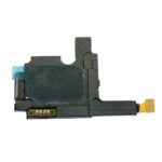 Altavoz de para Samsung Galaxy A8 A810F / DS, A810Y, A810Z - Imagen 3