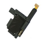 Altavoz de para Samsung Galaxy A8 A810F / DS, A810Y, A810Z - Imagen 4