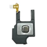 Altavoz de para Samsung Galaxy A8 / A800F