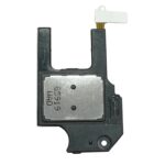 Altavoz de para Samsung Galaxy A8 / A800F - Imagen 3