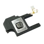 Altavoz de para Samsung Galaxy A8 / A800F - Imagen 4