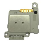 Altavoz de para Samsung Galaxy A8+ A730F A730F / DS - Imagen 2