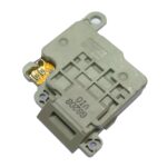 Altavoz de para Samsung Galaxy A8+ A730F A730F / DS - Imagen 4