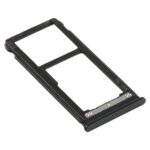 Bandeja Tarjeta SIM y Micro SD para Samsung Galaxy Tab A 8.0 SM-T295 (Negro) - Imagen 3
