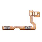 Botón de Volumen Flex Cable para Samsung Galaxy A20s SM-A207