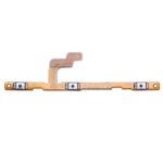 Botón de Encendido y Volumen Flex Cable para Samsung Galaxy A51 SM-A515