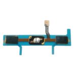 Cable Flex del Sensor para Samsung Galaxy J3 Modelos J320FN, J320F, J320G, J320M, J320A, J320V, J320P
