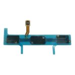 Cable Flex del Sensor para Samsung Galaxy J3 Modelos J320FN, J320F, J320G, J320M, J320A, J320V, J320P - Imagen 3