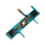 Cable Flex del Sensor para Samsung Galaxy J3 Modelos J320FN, J320F, J320G, J320M, J320A, J320V, J320P - Imagen 4