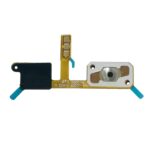 Cable Flex de Botón de Inicio para Samsung Galaxy J3 / J3 Pro J330F / DS / J330G / DS - Imagen 2