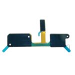 Cable Flex de Botón de Inicio para Samsung Galaxy J3 / J3 Pro J330F / DS / J330G / DS - Imagen 3