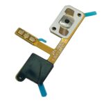 Cable Flex de Botón de Inicio para Samsung Galaxy J3 / J3 Pro J330F / DS / J330G / DS - Imagen 4