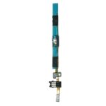 Cable Flex del Sensor para Samsung Galaxy J5 J510FN / J510F / J510G / J510Y / J510M - Imagen 2
