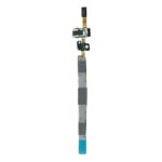 Cable Flex del Sensor para Samsung Galaxy J5 J510FN / J510F / J510G / J510Y / J510M - Imagen 3