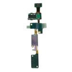 Cable Flex del Sensor para Samsung Galaxy J5 Prime On5 G570 G570F / DS G570Y