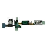 Cable Flex del Sensor para Samsung Galaxy J5 Prime On5 G570 G570F / DS G570Y - Imagen 3