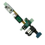 Cable Flex del Sensor para Samsung Galaxy J5 Prime On5 G570 G570F / DS G570Y - Imagen 4