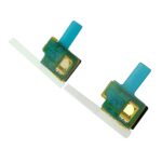Cable Flex del Sensor para Samsung Galaxy J5 / J5 Pro J530F / DS J530Y / DS