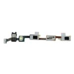Cable Sensor Flex para Samsung Galaxy J7 (J700F / J700H / J700M / J700T / J700P) - Imagen 2