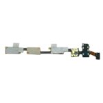 Cable Sensor Flex para Samsung Galaxy J7 (J700F / J700H / J700M / J700T / J700P) - Imagen 3