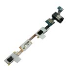 Cable Sensor Flex para Samsung Galaxy J7 (J700F / J700H / J700M / J700T / J700P) - Imagen 4