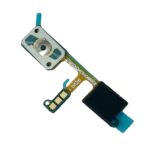 Cable Flex Botón de Inicio para Samsung Galaxy J7 Max G615F / DS - Imagen 2