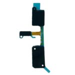 Cable Flex Botón de Inicio para Samsung Galaxy J7 Max G615F / DS - Imagen 3