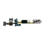 Cable de Sensor Flex para Samsung Galaxy J7 Prime / On 7 G610F / G610M - Imagen 2