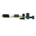Cable de Sensor Flex para Samsung Galaxy J7 Prime / On 7 G610F / G610M - Imagen 3