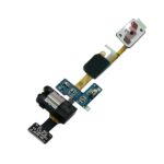 Cable de Sensor Flex para Samsung Galaxy J7 Prime / On 7 G610F / G610M - Imagen 4