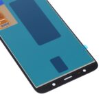 Pantalla TFT Completa para Samsung Galaxy J8 J810F / DS J810Y / DS J810G / DS (Negro) - Imagen 4