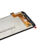 Pantalla TFT Completa para Samsung Galaxy J2 Core 260M / DS J260Y / DS J260G / DS (Negro) - Imagen 4